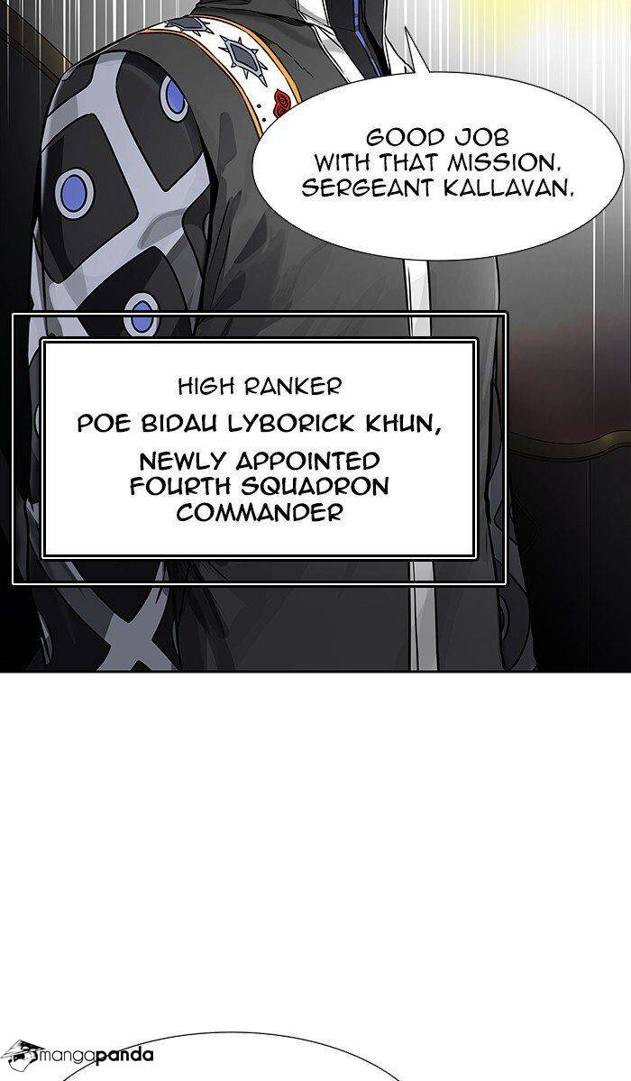 Tower of God Chapter 468 image 090